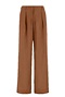 Pantalone&nbsp;Herno